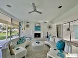 16 Lakeview Cir - Photo 2