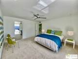 16 Lakeview Cir - Photo 22