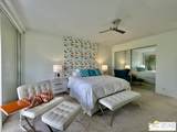 16 Lakeview Cir - Photo 22
