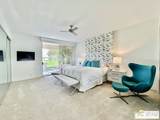 16 Lakeview Cir - Photo 23