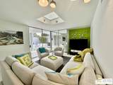 16 Lakeview Cir - Photo 3