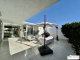 16 Lakeview Cir - Photo 25