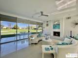 16 Lakeview Cir - Photo 31
