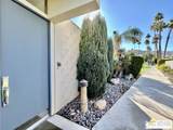16 Lakeview Cir - Photo 39