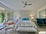 16 Lakeview Cir - Photo 4