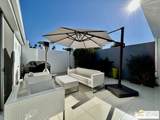 16 Lakeview Cir - Photo 40