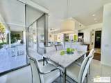 16 Lakeview Cir - Photo 41