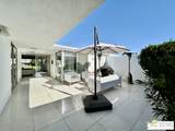 16 Lakeview Cir - Photo 42