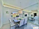16 Lakeview Cir - Photo 43