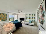 16 Lakeview Cir - Photo 44