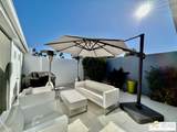 16 Lakeview Cir - Photo 45