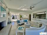 16 Lakeview Cir - Photo 46