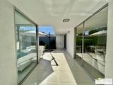 16 Lakeview Cir - Photo 47