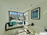 16 Lakeview Cir - Photo 48