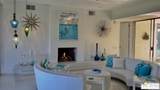 16 Lakeview Cir - Photo 50