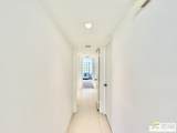 16 Lakeview Cir - Photo 51