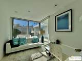 16 Lakeview Cir - Photo 54