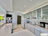 16 Lakeview Cir - Photo 55