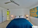 16 Lakeview Cir - Photo 57