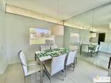 16 Lakeview Cir - Photo 6