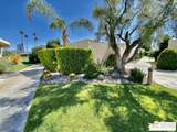 16 Lakeview Cir - Photo 7