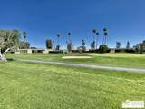 16 Lakeview Cir - Photo 8