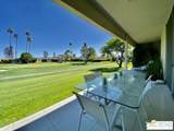 16 Lakeview Cir - Photo 9