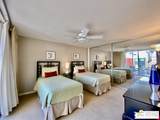 272 Desert Lakes Dr - Photo 21