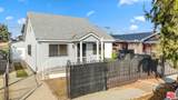 1137 67th St - Photo 1
