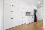 1137 67th St - Photo 10