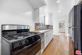 1137 67th St - Photo 11