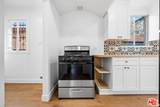 1137 67th St - Photo 12
