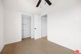1137 67th St - Photo 13