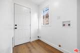 1137 67th St - Photo 14