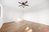 1137 67th St - Photo 15