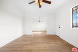 1137 67th St - Photo 16