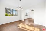 1137 67th St - Photo 17