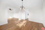 1137 67th St - Photo 18