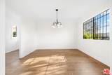 1137 67th St - Photo 19