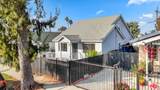 1137 67th St - Photo 2