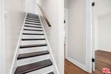 1137 67th St - Photo 20