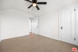 1137 67th St - Photo 21