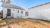 1137 67th St - Photo 23
