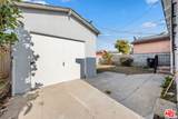 1137 67th St - Photo 24