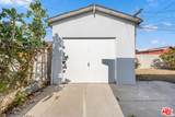 1137 67th St - Photo 25