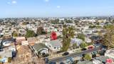 1137 67th St - Photo 26