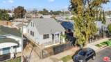 1137 67th St - Photo 27