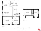 1137 67th St - Photo 28