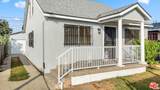 1137 67th St - Photo 3