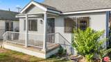 1137 67th St - Photo 4